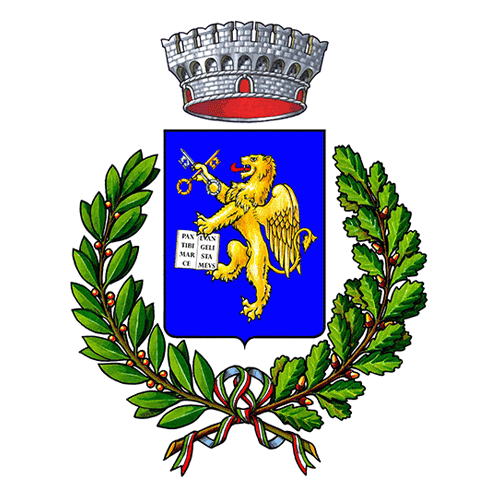 logo Comune