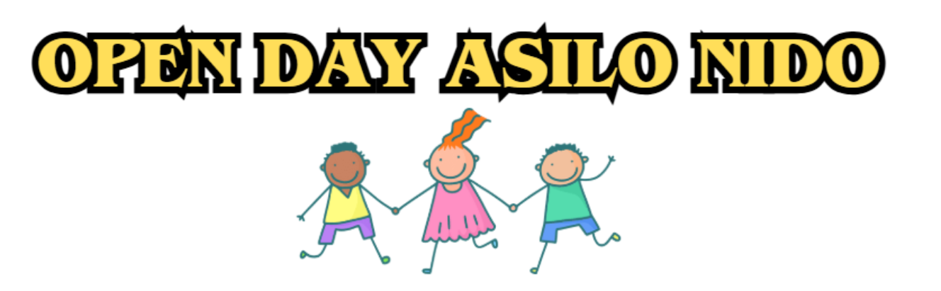 asilo nido 