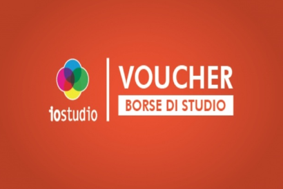 voucher