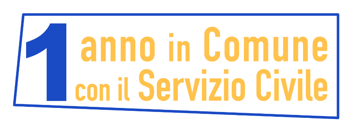 servizio civile