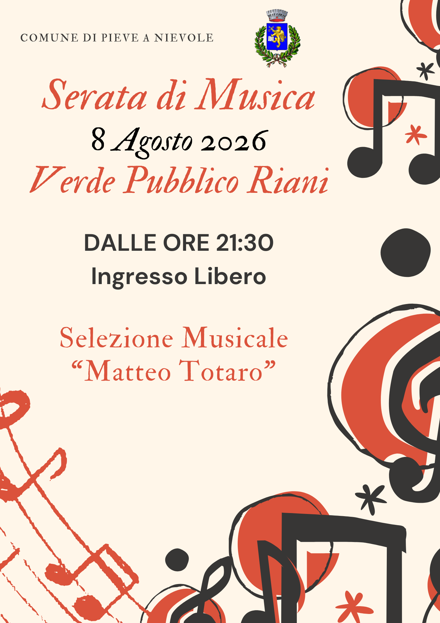 musica