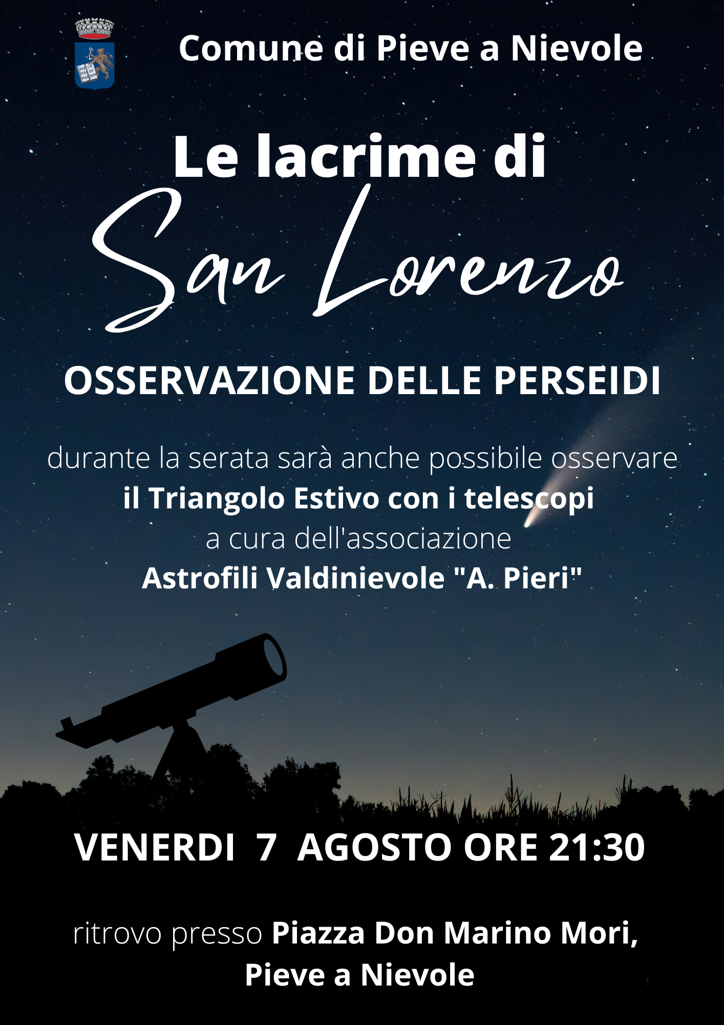 lacrime