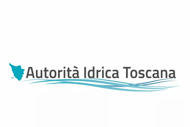 autorita idrica toscana