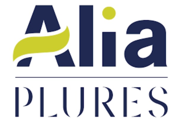 alia plures