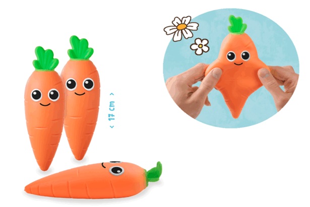carota