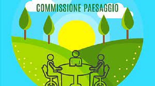 Commissione per il Paesaggio