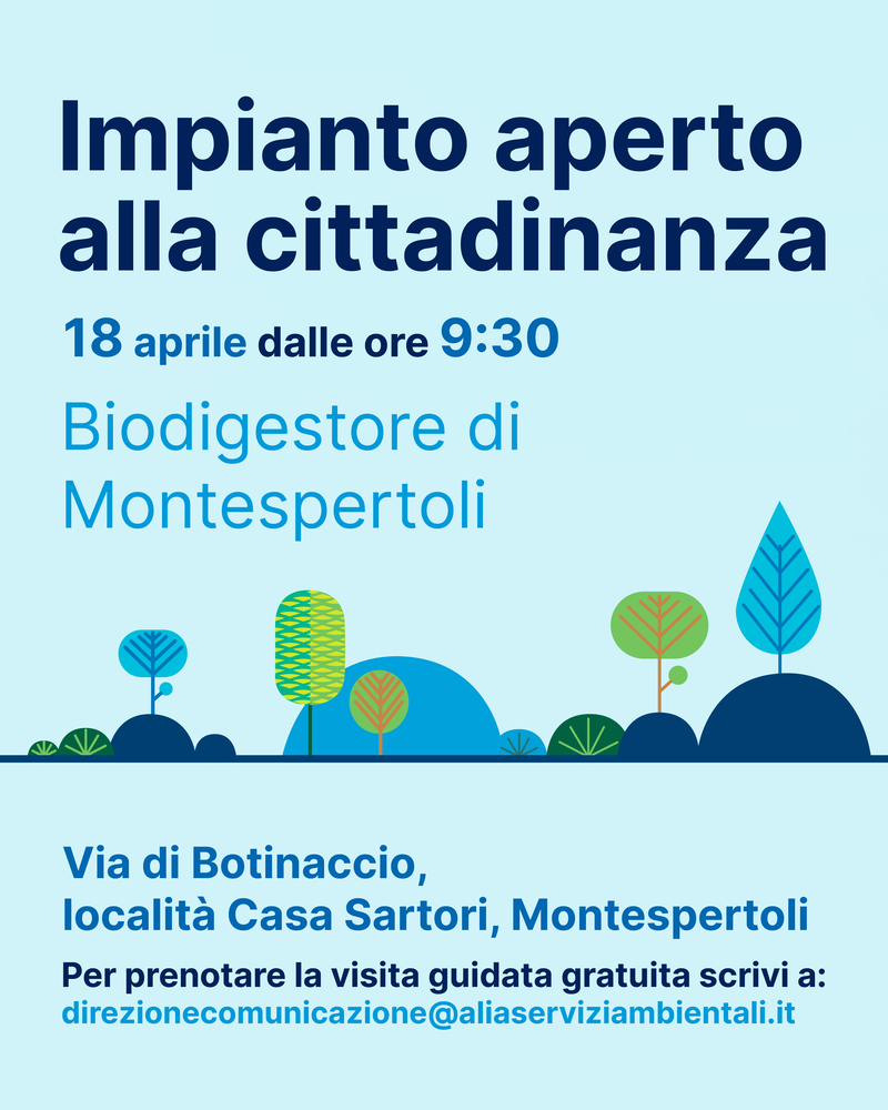 visita montespertoli