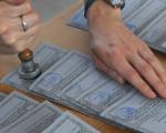 Elezioni: nomina scrutatori