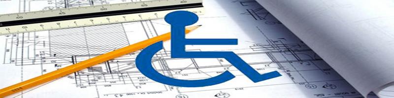 Contributo regionale a favore delle famiglie con figli minori disabili 2019.