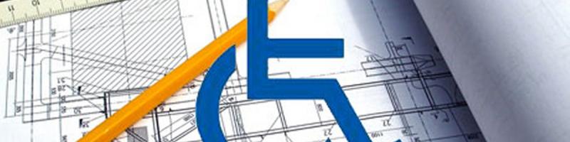 Contributo regionale per l’eliminazione delle barriere architettoniche – Graduatoria Anno 2019