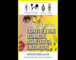 Il coraggio delle donne: determinazione, passione, creatività, il medesimo cuore" - martedì 8 marzo ore 21.00 al Centro sociale AUSER di Pieve a Nievole