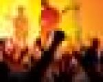Pieve Music Contest