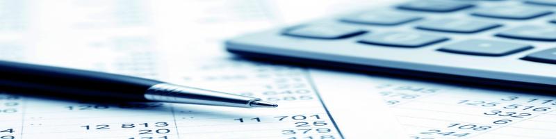 Modificato il regolamento comunale per la disciplina delle entrate tributarie a favore di chi si trova in difficoltÃ  economiche