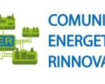 Comunità Energetica Rinnovabile - CER