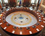 Rinviato il Referendum costituzionale del 29 marzo
