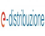 Interruzione energia elettrica - 12.02.2025 - Via Ponte Monsummano
