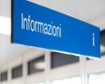 Servizio di segnalazioni per Alia S.p.A.