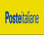 Ufficio Postale, chiusure estive