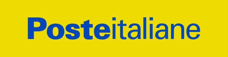 Ufficio Postale, chiusure estive