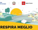 INCONTRO PUBBLICO "RISPARMIA E RESPIRA MEGLIO" Incentivi: due opportunità per rinnovare i vecchi impianti a biomassa - 10.04.2024 ore 17:00