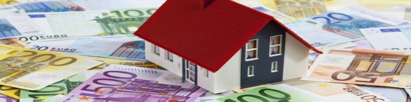IMU/TASI - Cosa fare se il versamento non Ã¨ stato effettuato