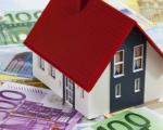 IMU/TASI - Cosa fare se il versamento non è stato effettuato