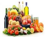 Riapertura mercato settimanale per soli alimentari
