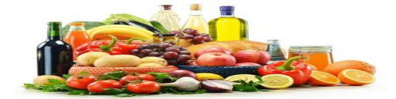 Coronavirus: consegne a domicilio di generi alimentari ed altri beni