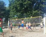 Spazi Pazzi di Sport - 11^ edizione