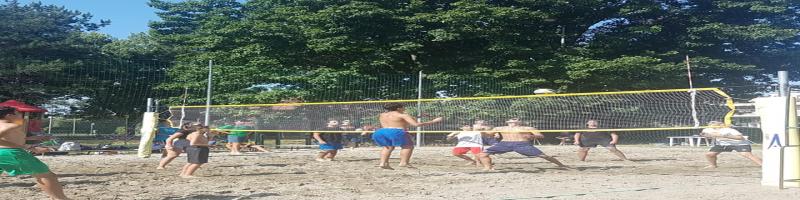 Spazi Pazzi di Sport - 11^ edizione