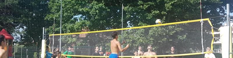 Spazi Pazzi di Sport - 11^ edizione