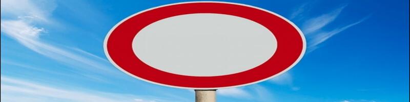 Ordinanza limitazione circolazione veicolare - PM10 - dal 31 dicembre al 7 gennaio
