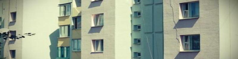 Formazione di un elenco per l’acquisizione di complessi immobiliari da parte del Comune di Pieve a Nievole, sulla base delle proposte formulate dai privati, da destinare all’incremento dell’offerta di alloggi E.R.P.