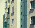 Manifestazioni di interesse per la ricognizione di alloggi da destinare ad emergenza abitativa e/o residenza sociale