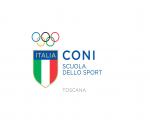 Seminario di Formazione - “La riforma dello sport” - "Decreto Milleproroghe 2024" - 18.04.2024