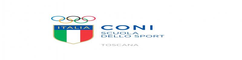 Seminario di Formazione - “La riforma dello sport” - "Decreto Milleproroghe 2024" - 18.04.2024