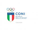 Seminario di Formazione - “La riforma dello sport” - "Decreto Milleproroghe 2024" - 18.04.2024