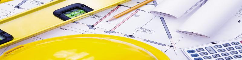 Bando Edilizia Residenziale Pubblica Comunale Integrativo anno 2018 â€“ Pubblicazione Graduatoria Provvisoria