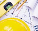 Bando Edilizia Residenziale Pubblica Comunale Integrativo anno 2018 – Pubblicazione Graduatoria Provvisoria