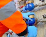 Acque SpA - AL VIA LA CAMPAGNA DI SOSTITUZIONE MASSIVA PER OLTRE 3000 CONTATORI NEL COMUNE DI PIEVE A NIEVOLE