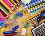 Bando per l'assegnazione dell'incentivo economico individuale "Pacchetto Scuola" - Anno scolastico 2019/2020