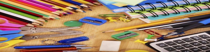 Bando per l'assegnazione dell'incentivo economico individuale "Pacchetto Scuola" - Anno scolastico 2019/2020