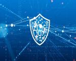 Comunicazione agli interessati ex art. 34 del Regolamento Europeo (UE) 2016/679 - Attacco informatico all'Ente - 25 febbraio 2025 