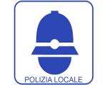 Nuova apertura al pubblico Uffici Polizia Municipale