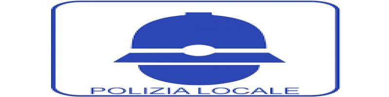Nuova apertura al pubblico Uffici Polizia Municipale