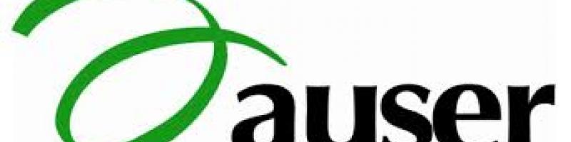 "Figuriamoci... a Pieve a Nievole" - Presentazione albo figurine - Mercoledì 23 aprile 2019 - ore 18,00