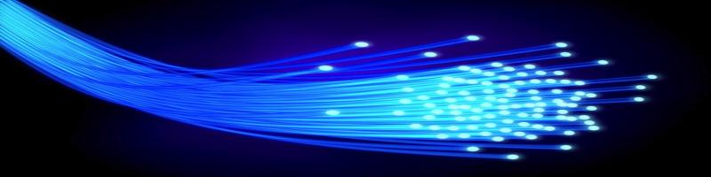 Segnalazioni aree con mancanza di copertura mobile / banda ultra larga