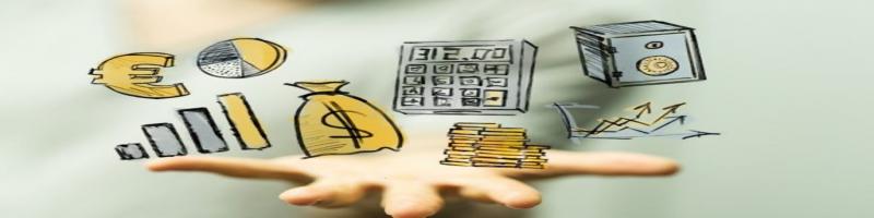 Incontri di Educazione Finanziaria: "Il risparmio, Istruzioni per l'uso" - VenerdÃ¬ 15 marzo, ore 18,00 presso Centro Auser di Pieve a Nievole.
