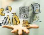 Incontri di Educazione Finanziaria: "Il risparmio, Istruzioni per l'uso" - Venerdì 15 marzo, ore 18,00 presso Centro Auser di Pieve a Nievole.