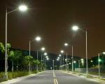 Illuminazione pubblica: dal 1.11.2020 nuovo numero verde e novitÃ